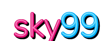 sky99 — logo kanal
