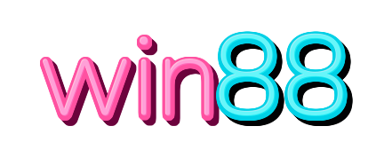 win88 — logo kanal