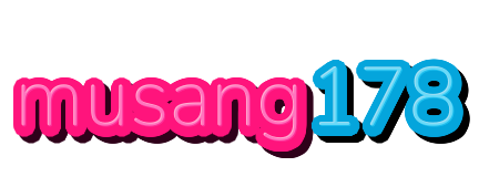 musang178 — logo kanal