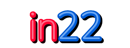 in22 — logo kanal