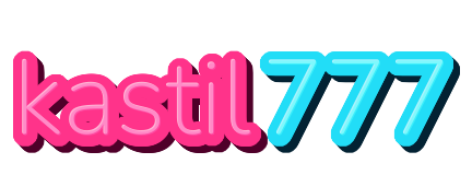 kastil777 — logo kanal