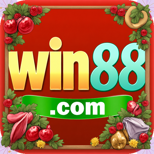 win88 — mitra unggulan