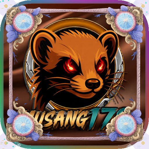musang178 — mitra unggulan