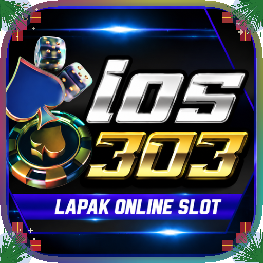 los303 — mitra unggulan