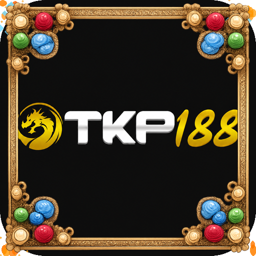 tkp188 — galeri pratinjau - APK Resmi