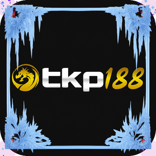 tkp188 — galeri pratinjau Resmi APK