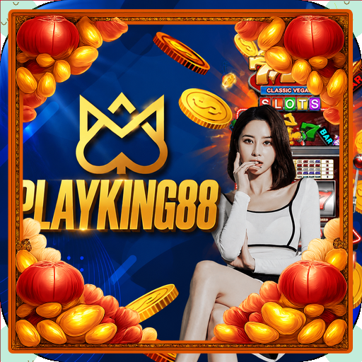 playking88 — mitra unggulan
